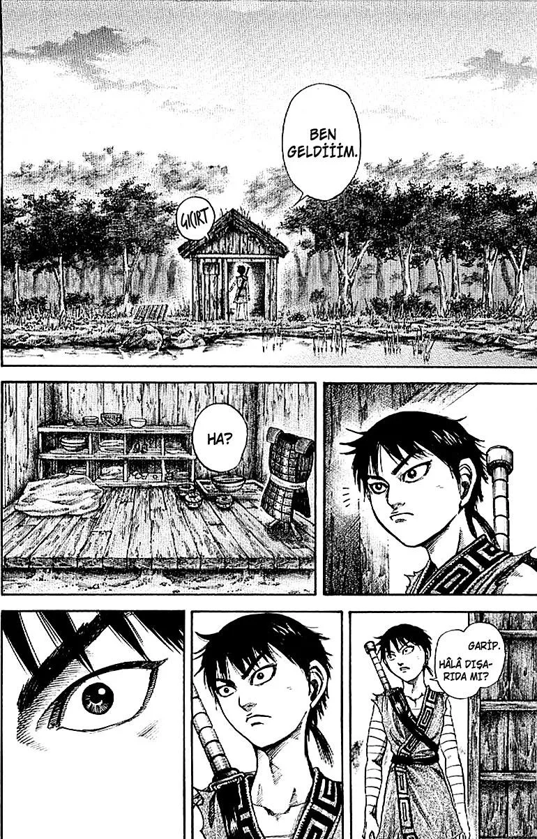 Bölüm 102 - Sayfa 5