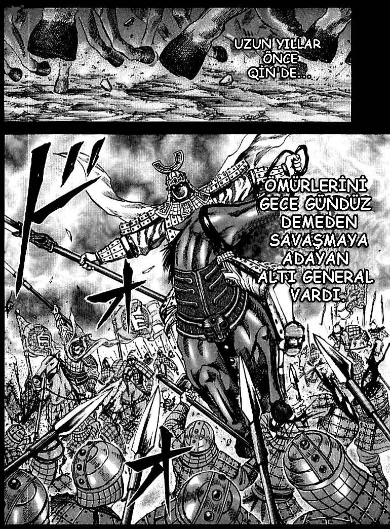 Bölüm 106 - Sayfa 7