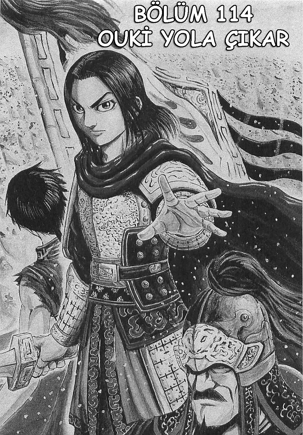 Bölüm 114 - Sayfa 2