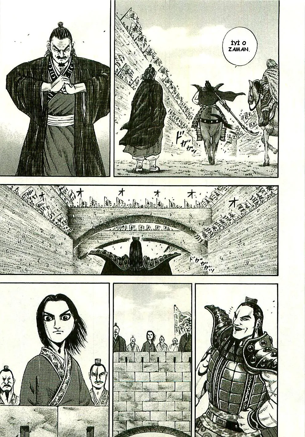 Bölüm 114 - Sayfa 8