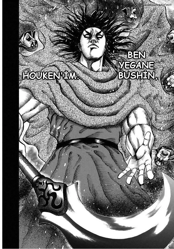 Bölüm 117 - Sayfa 11