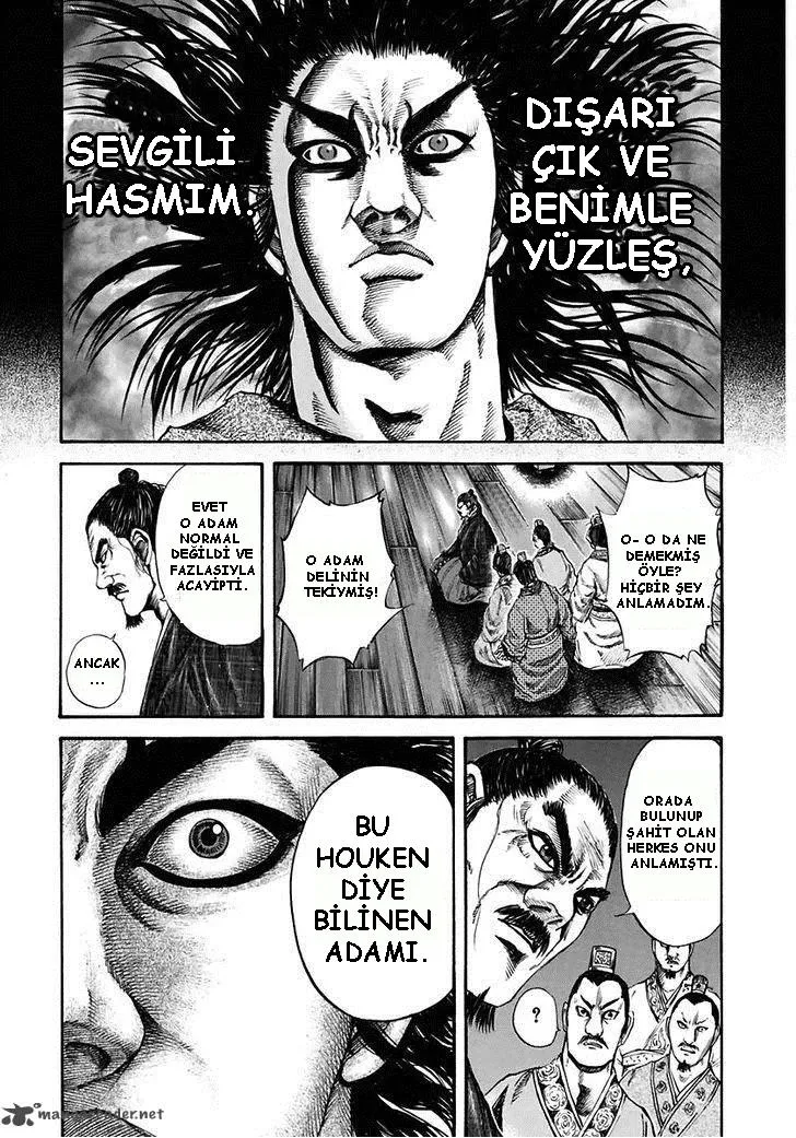 Bölüm 117 - Sayfa 12