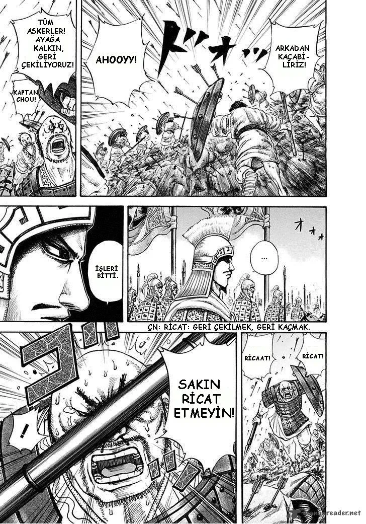 Bölüm 123 - Sayfa 18