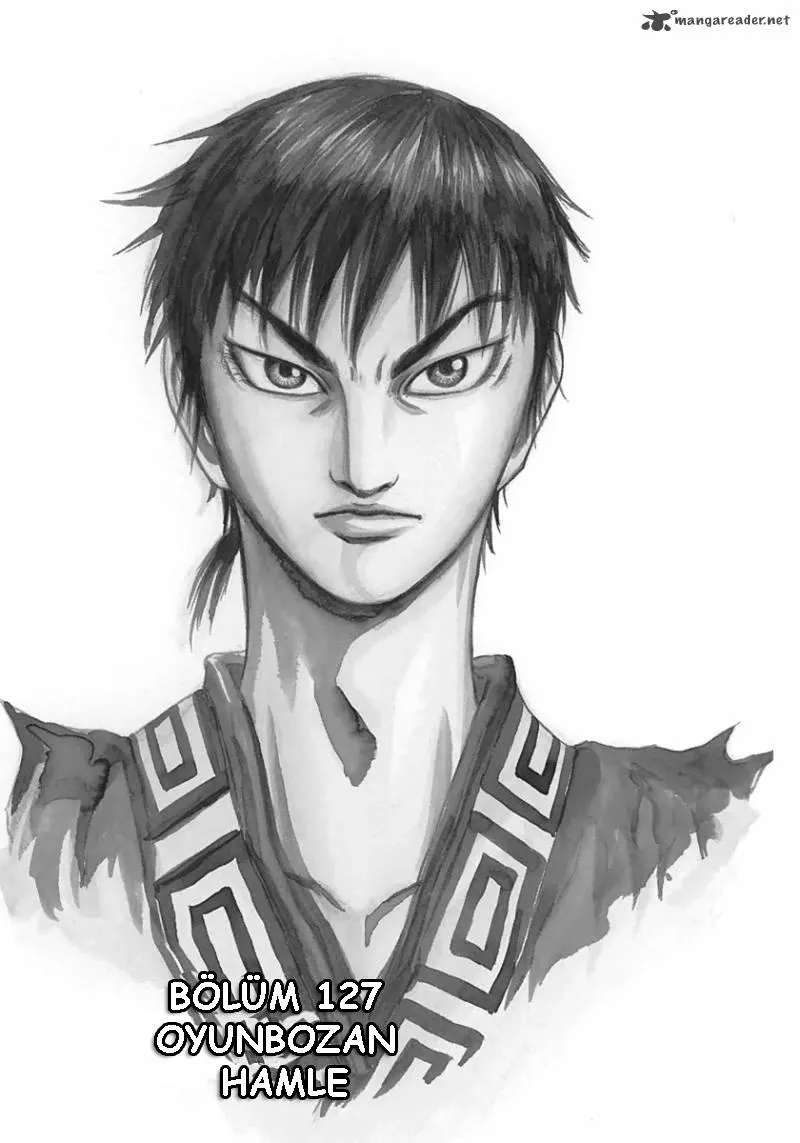 Bölüm 127 - Sayfa 2