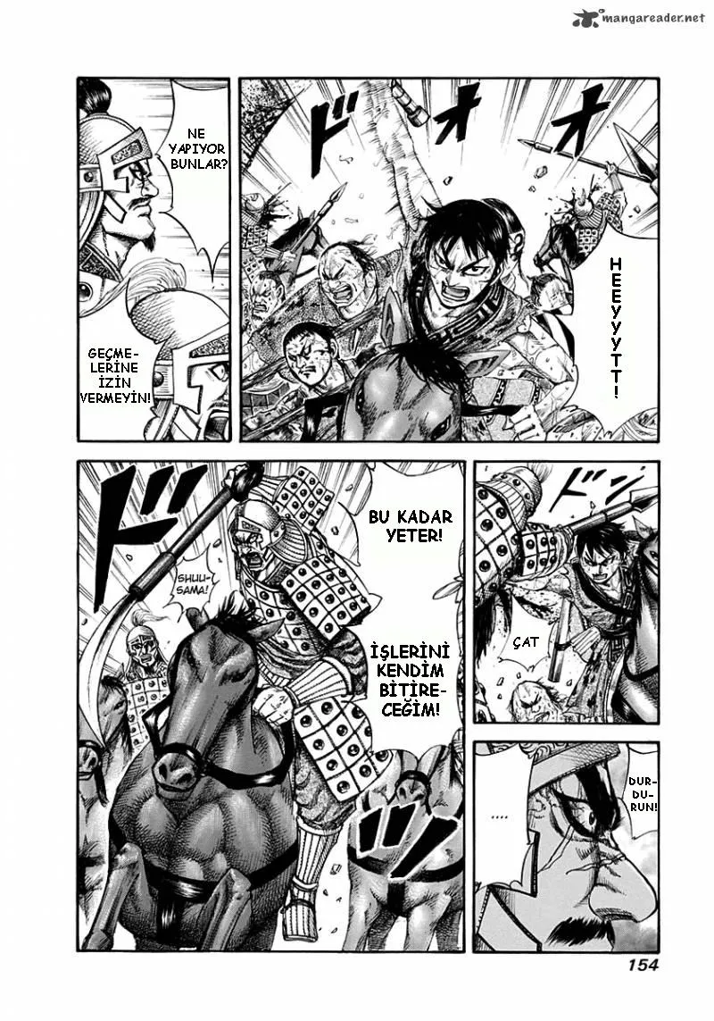 Bölüm 127 - Sayfa 3