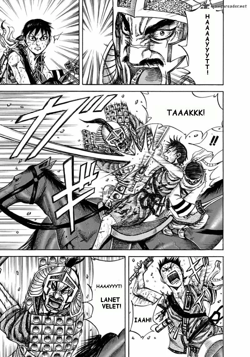 Bölüm 127 - Sayfa 4