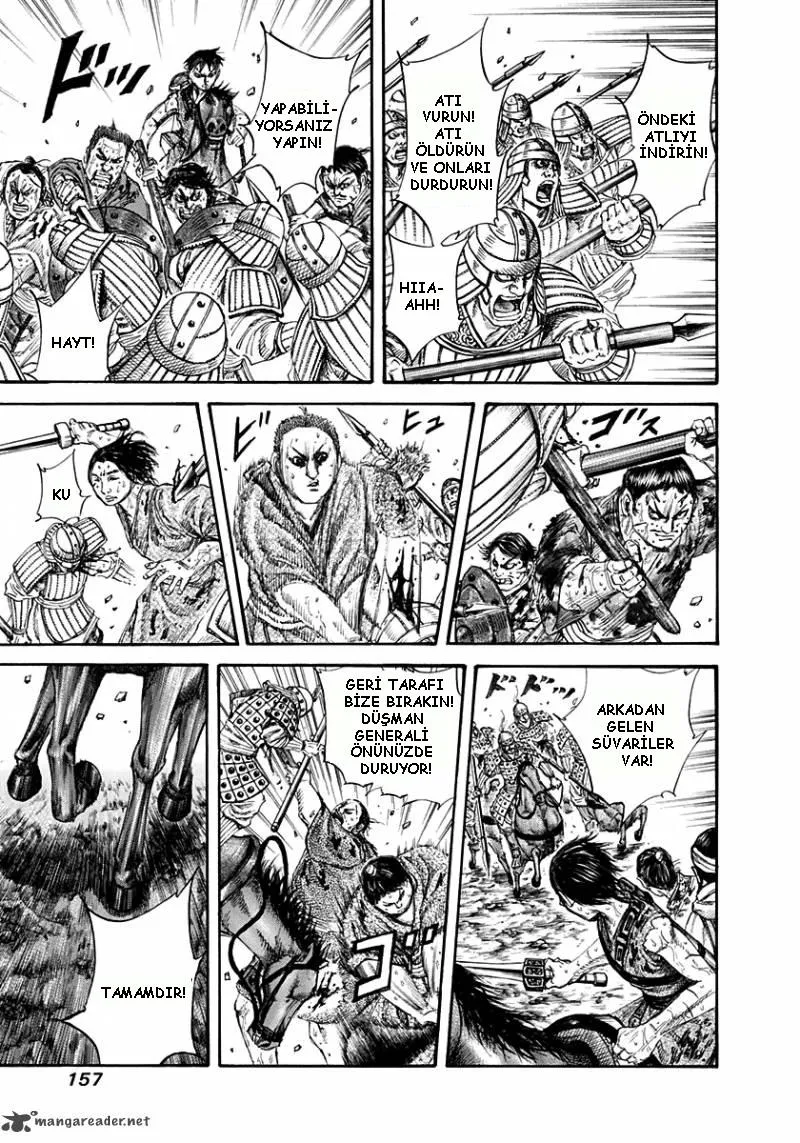 Bölüm 127 - Sayfa 6