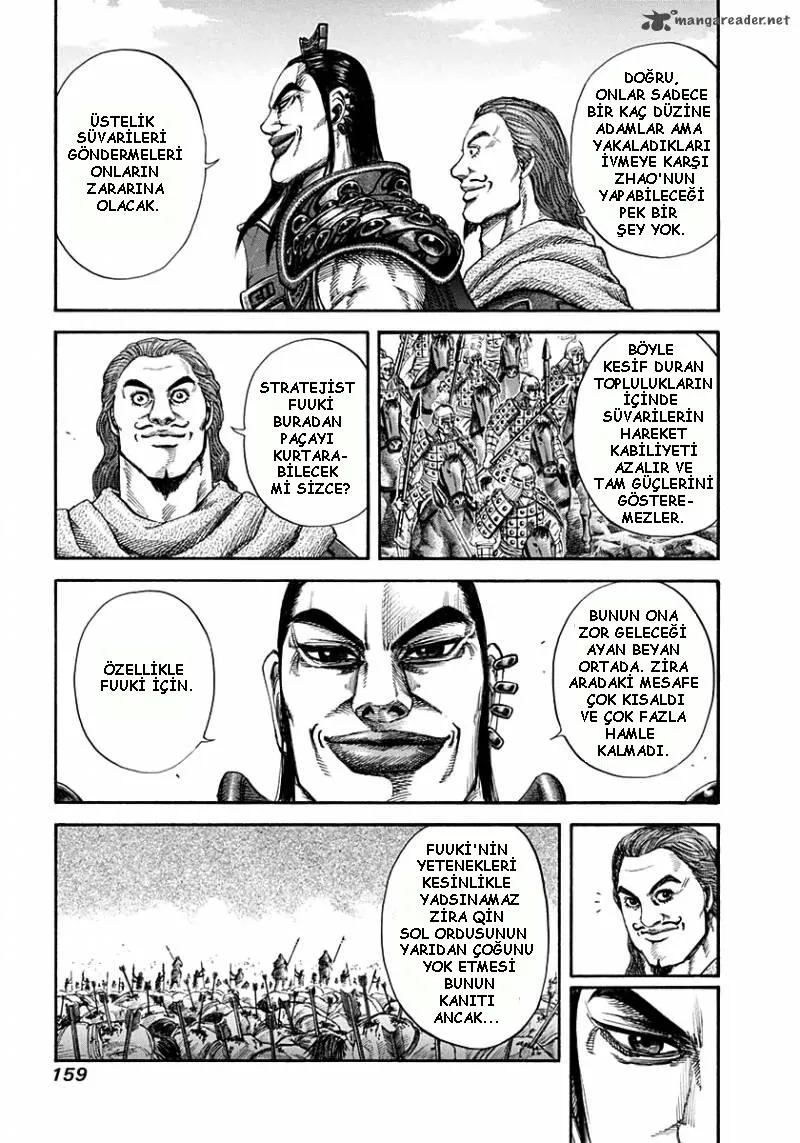 Bölüm 127 - Sayfa 8