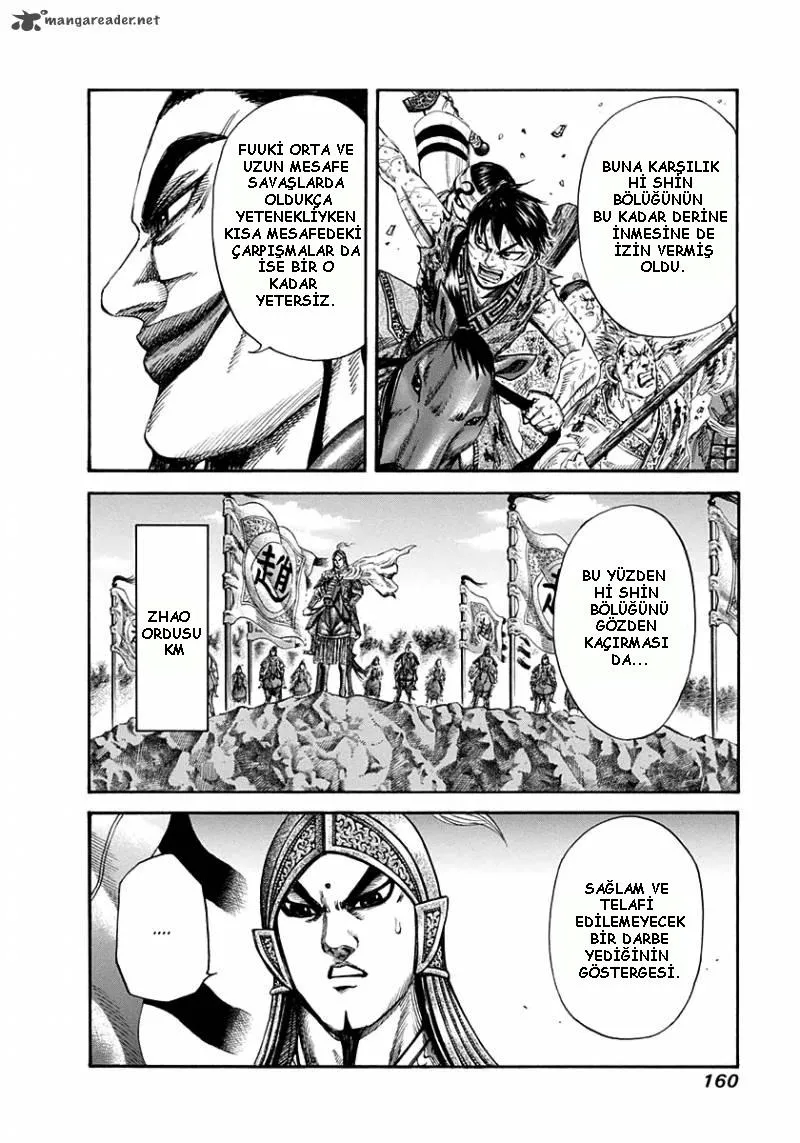 Bölüm 127 - Sayfa 9