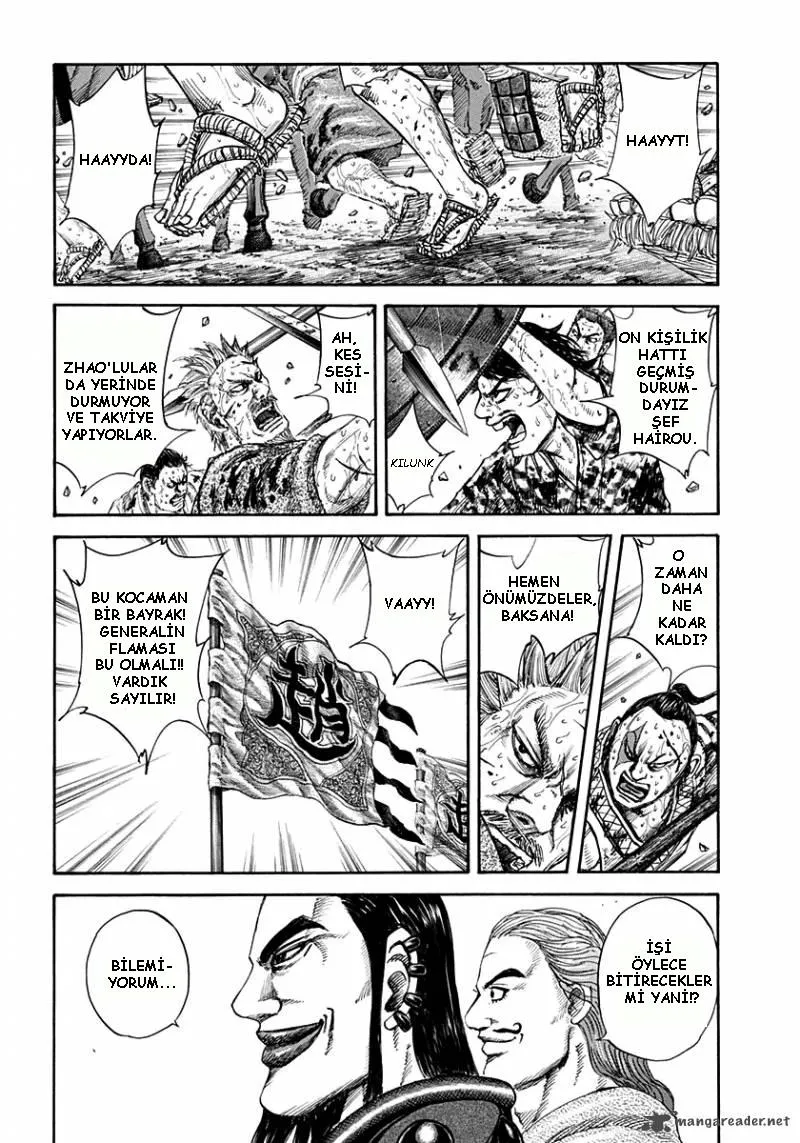 Bölüm 127 - Sayfa 10