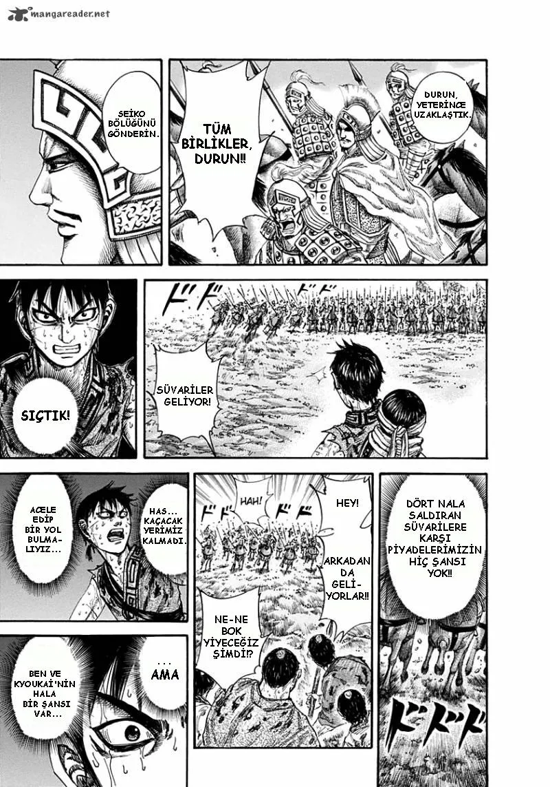 Bölüm 127 - Sayfa 15