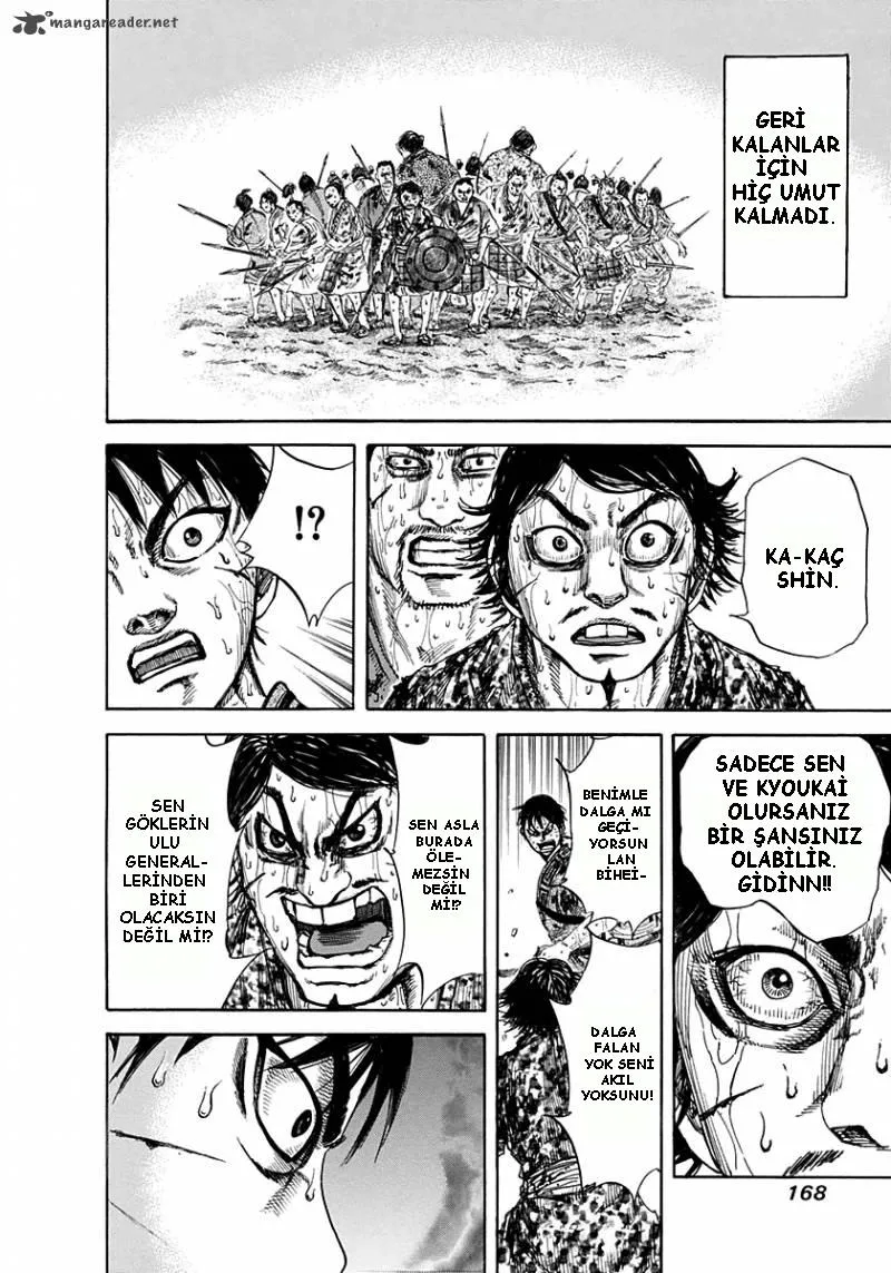 Bölüm 127 - Sayfa 16