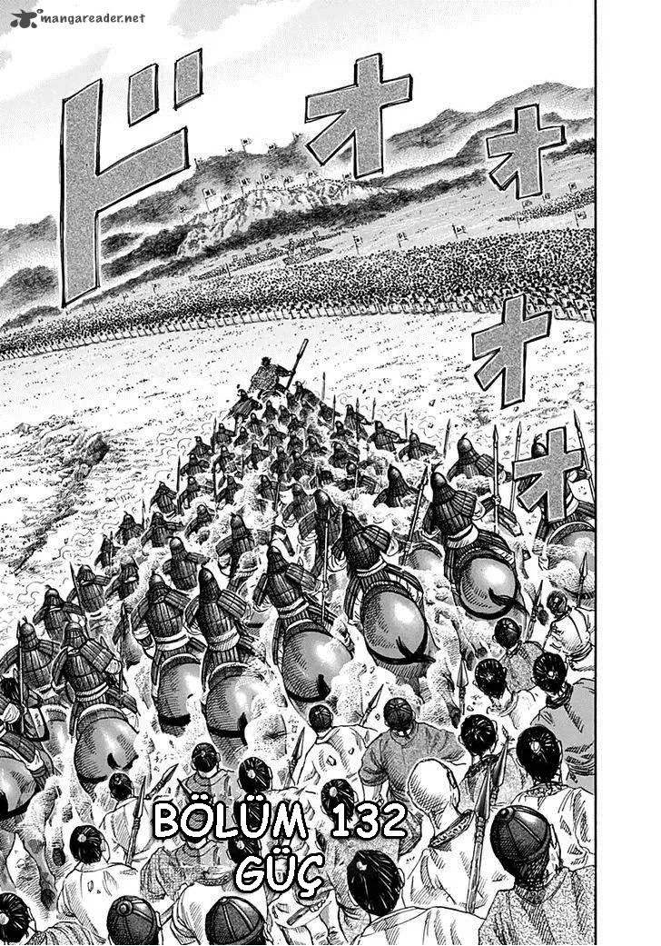 Bölüm 132 - Sayfa 2