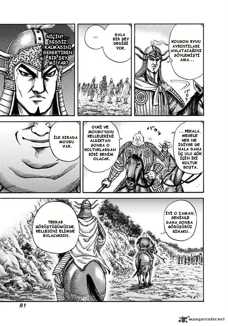 Bölüm 134 - Sayfa 6