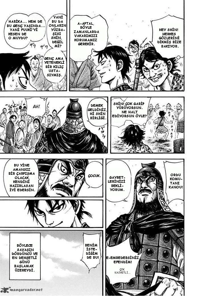 Bölüm 134 - Sayfa 10