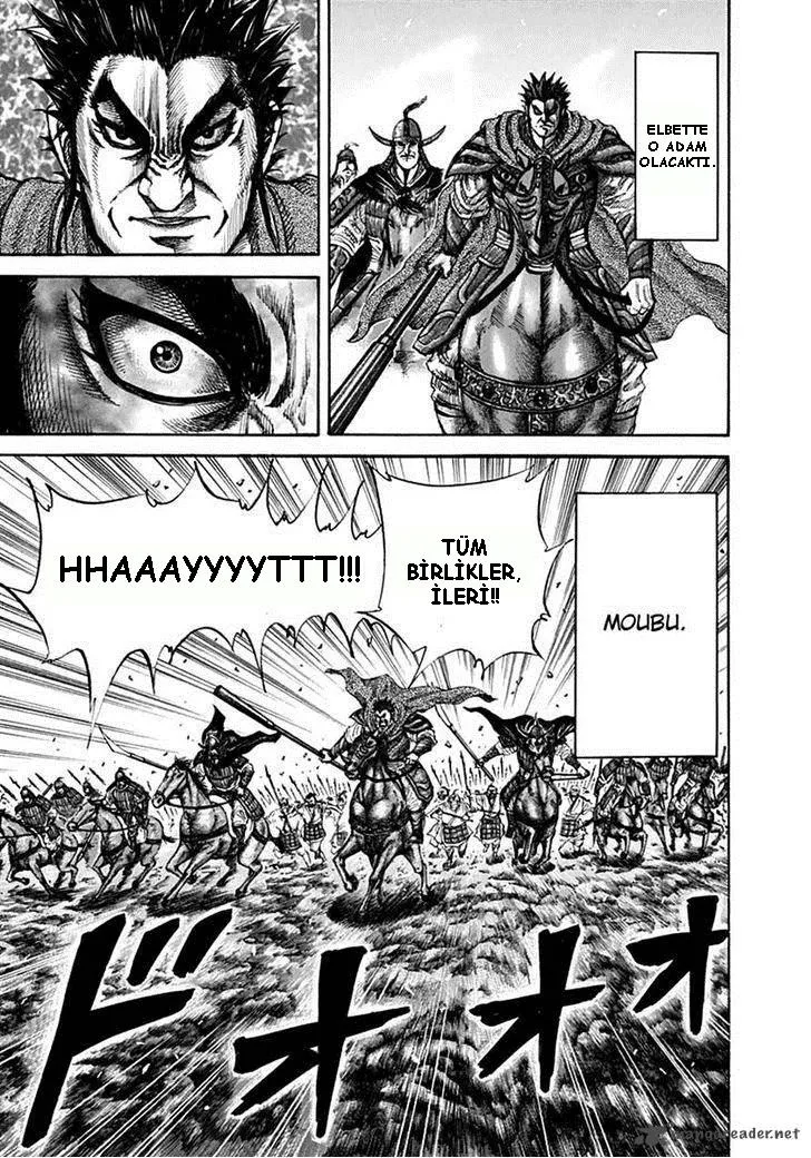 Bölüm 134 - Sayfa 12