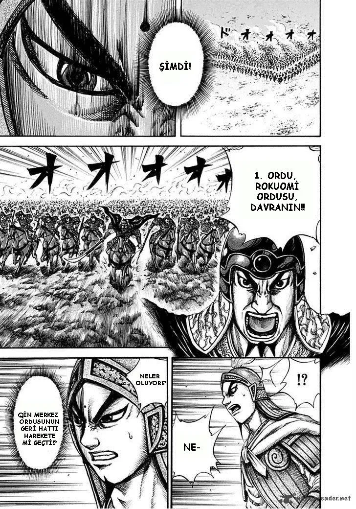 Bölüm 134 - Sayfa 14