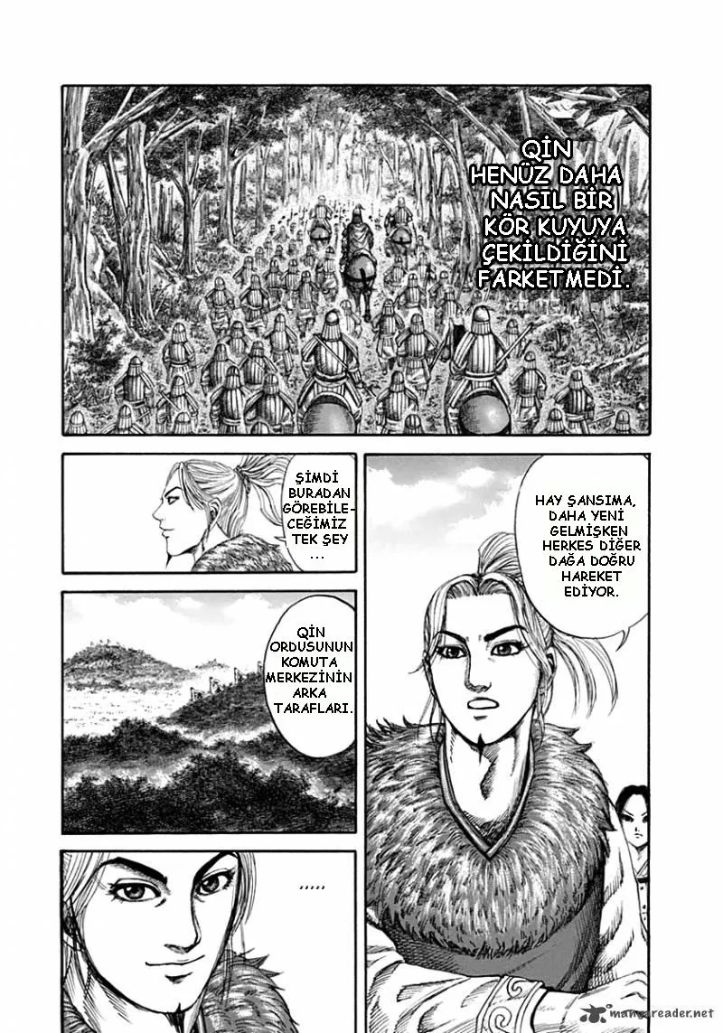 Bölüm 136 - Sayfa 14