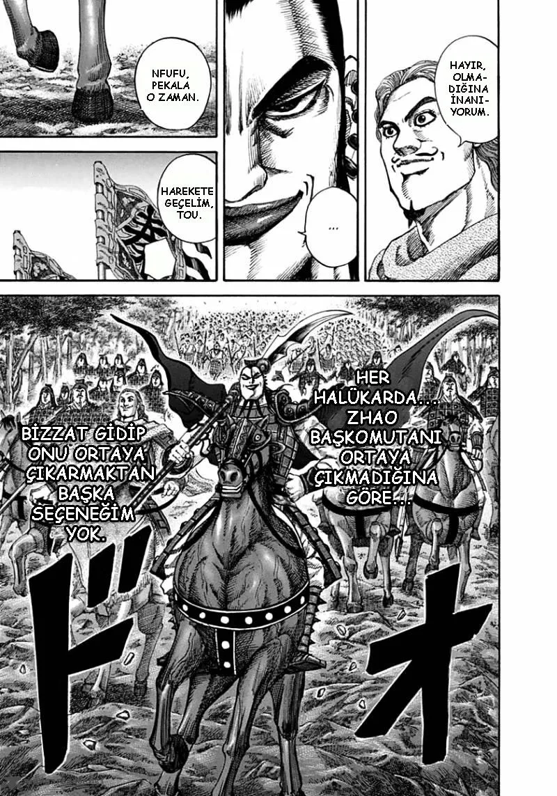 Bölüm 136 - Sayfa 18