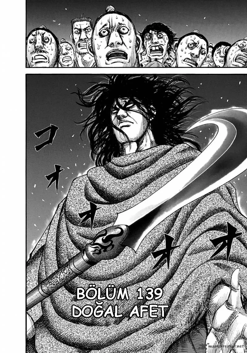 Bölüm 139 - Sayfa 3