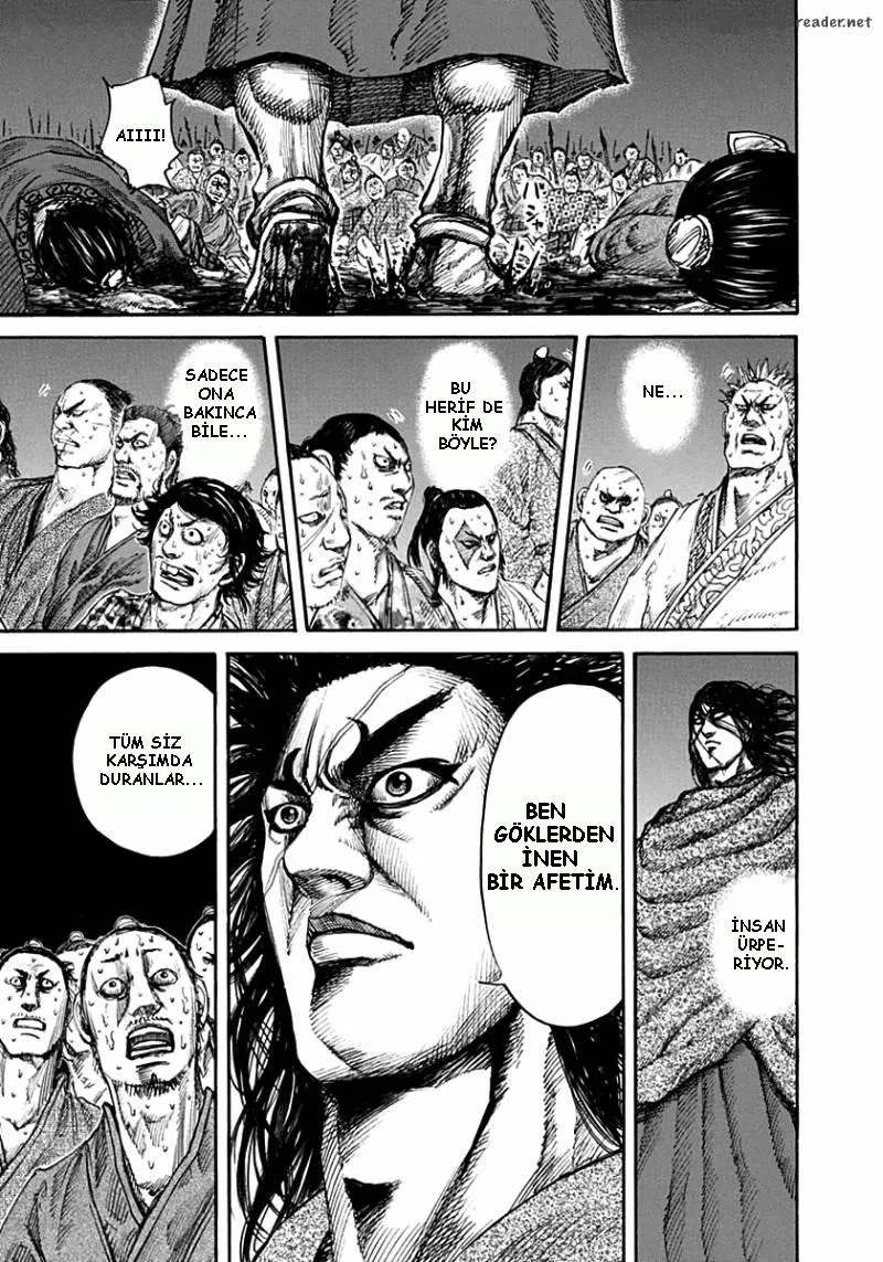 Bölüm 139 - Sayfa 4