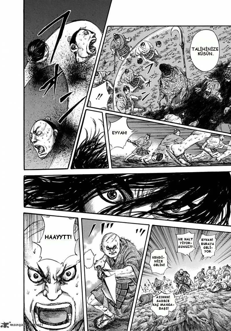 Bölüm 139 - Sayfa 5