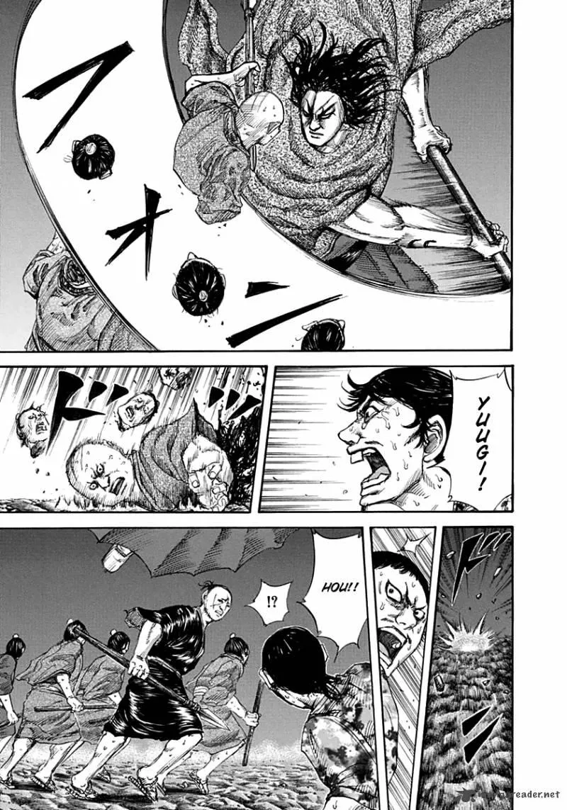 Bölüm 139 - Sayfa 6