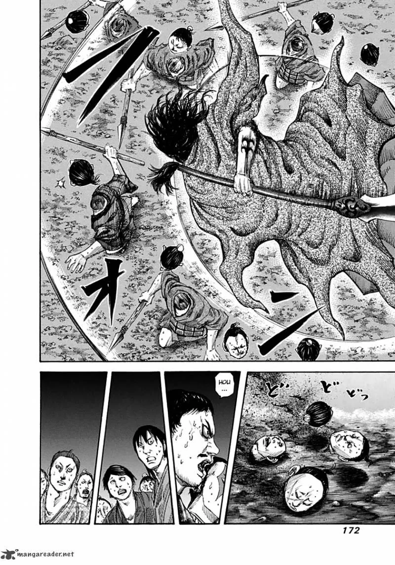 Bölüm 139 - Sayfa 7