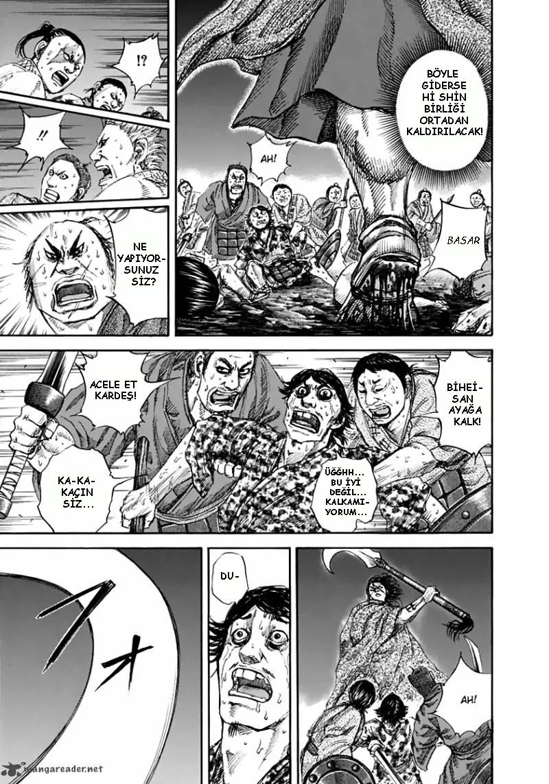 Bölüm 139 - Sayfa 10