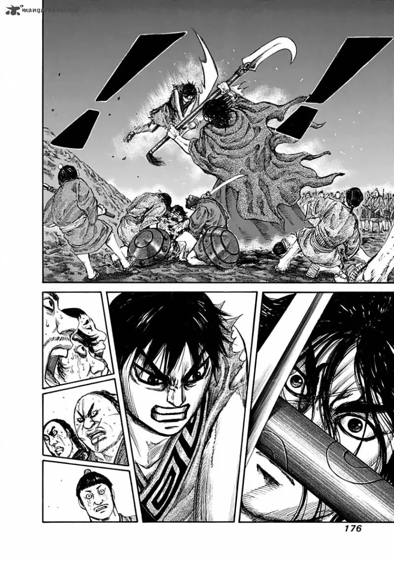 Bölüm 139 - Sayfa 11