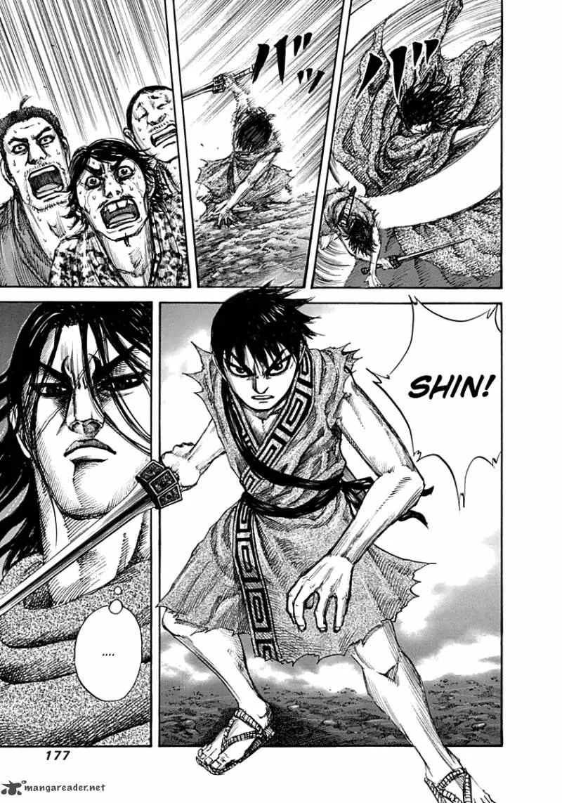 Bölüm 139 - Sayfa 12