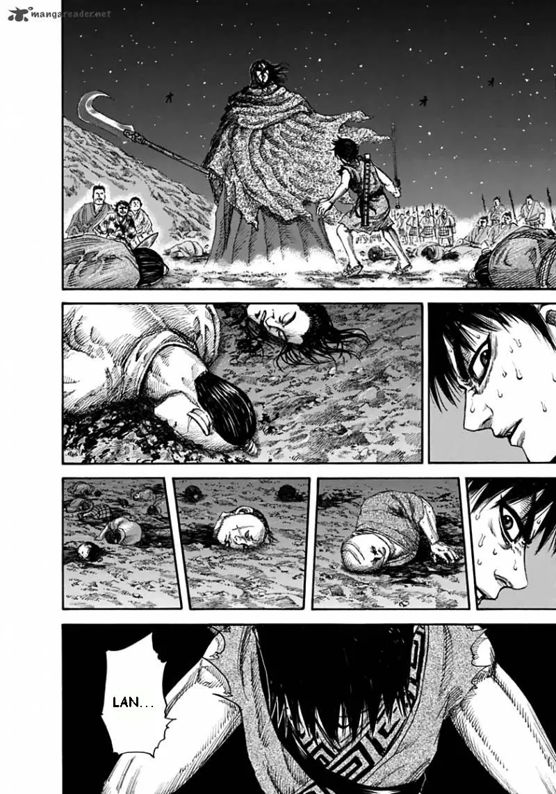 Bölüm 139 - Sayfa 13