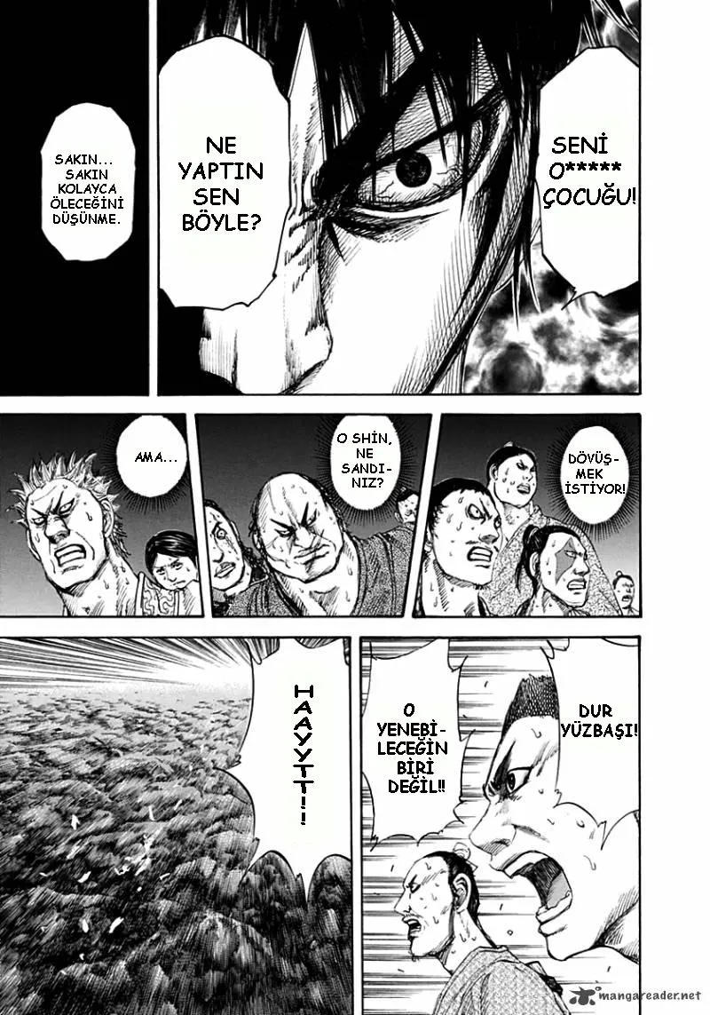 Bölüm 139 - Sayfa 14