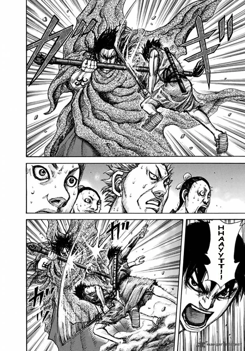 Bölüm 139 - Sayfa 15