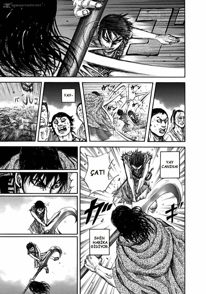 Bölüm 139 - Sayfa 16