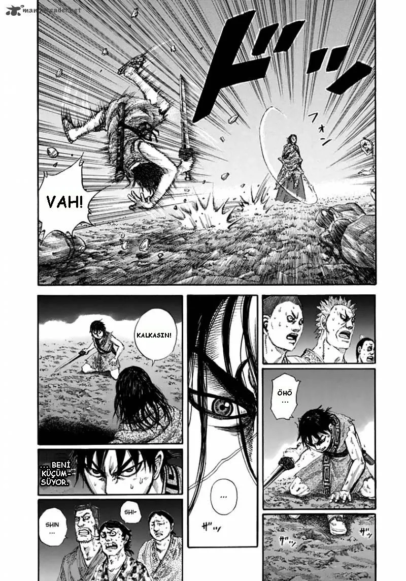 Bölüm 139 - Sayfa 17