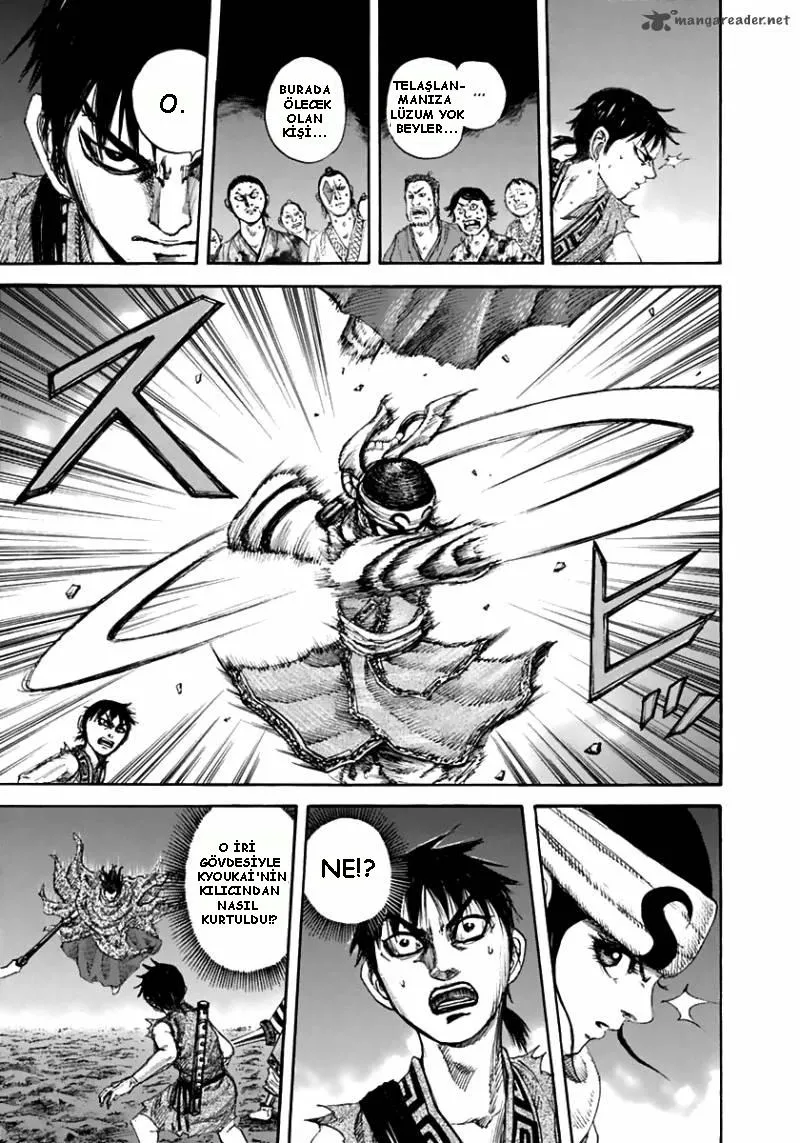 Bölüm 139 - Sayfa 18