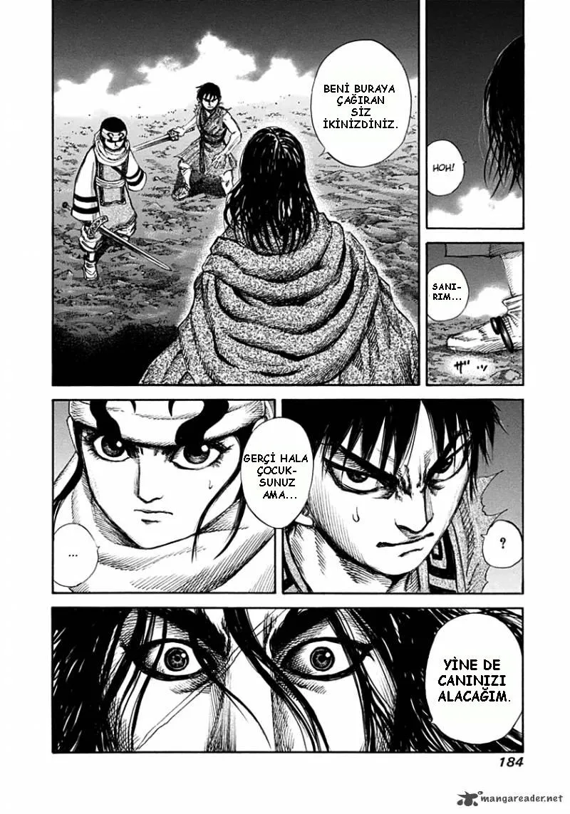 Bölüm 139 - Sayfa 19