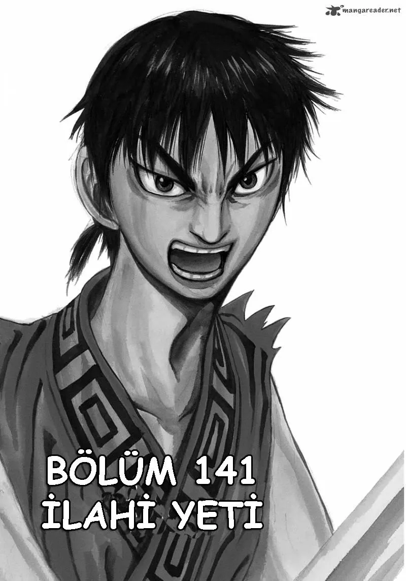 Bölüm 141 - Sayfa 2