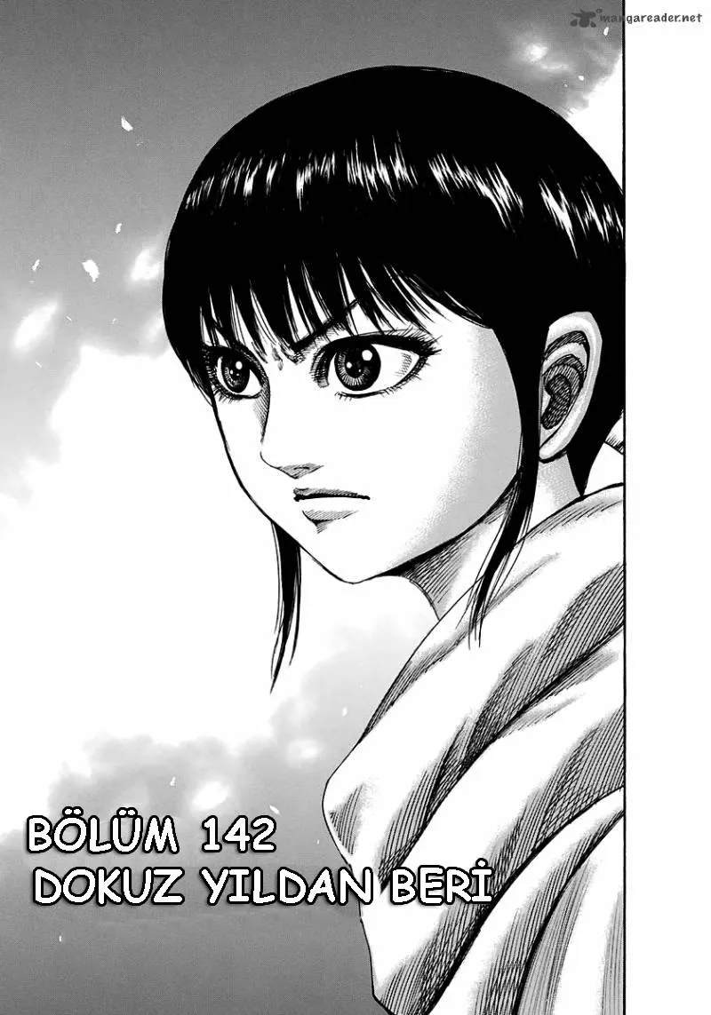 Bölüm 142 - Sayfa 2