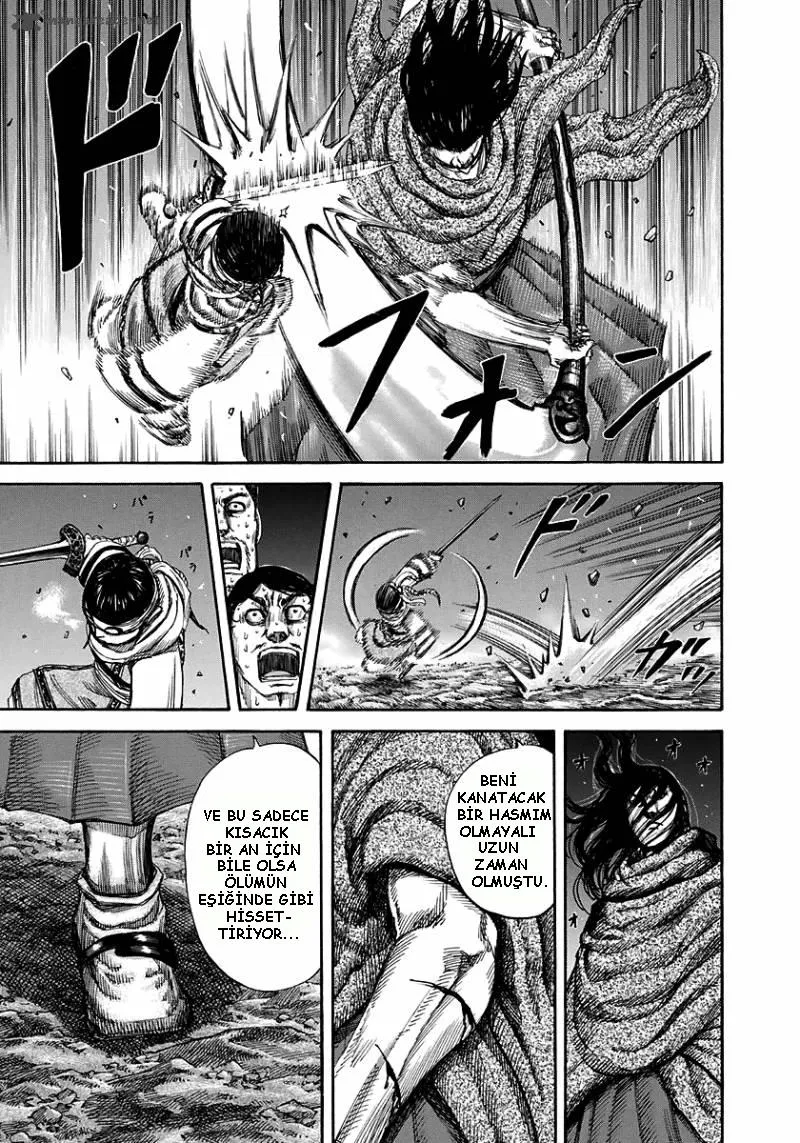 Bölüm 142 - Sayfa 6