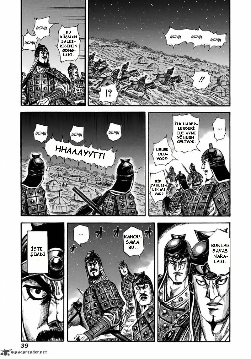 Bölüm 142 - Sayfa 15
