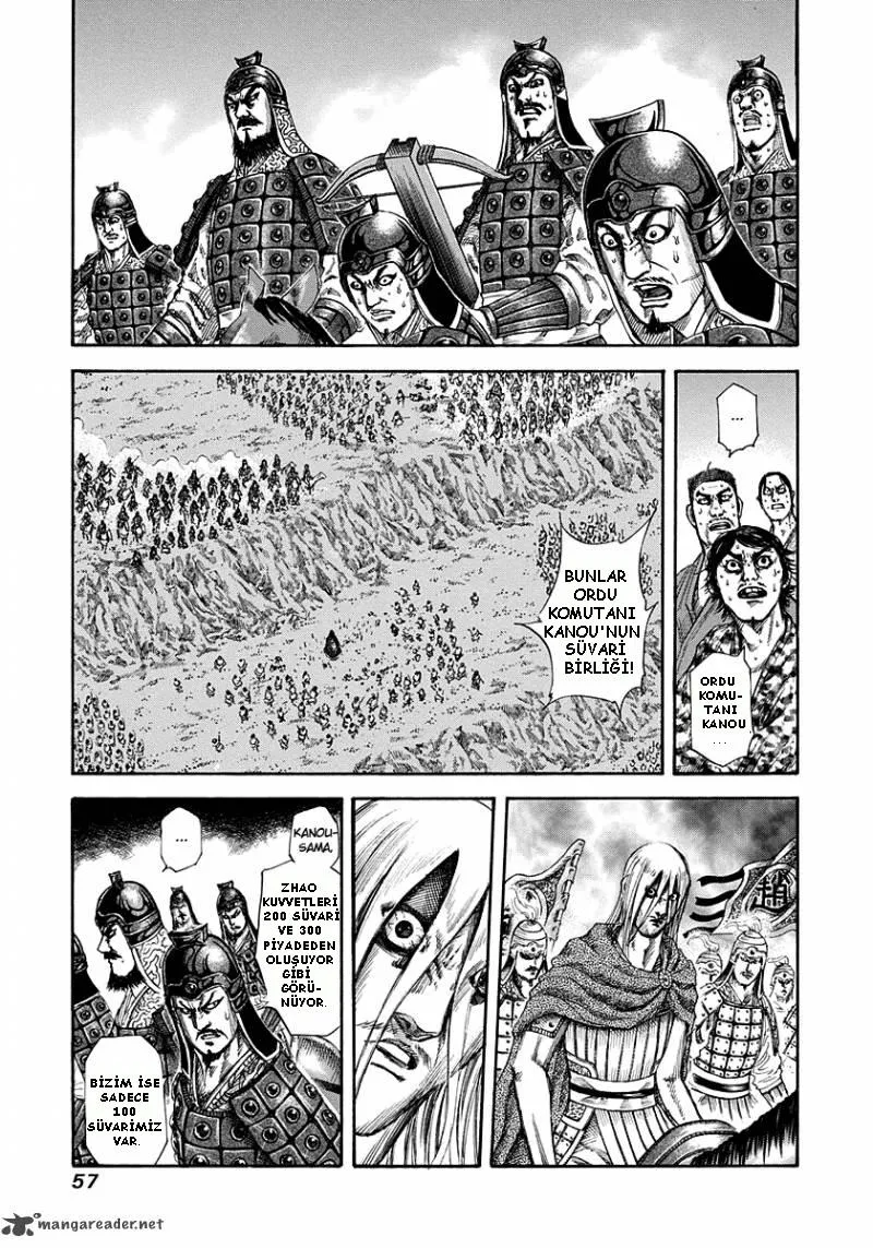 Bölüm 143 - Sayfa 16