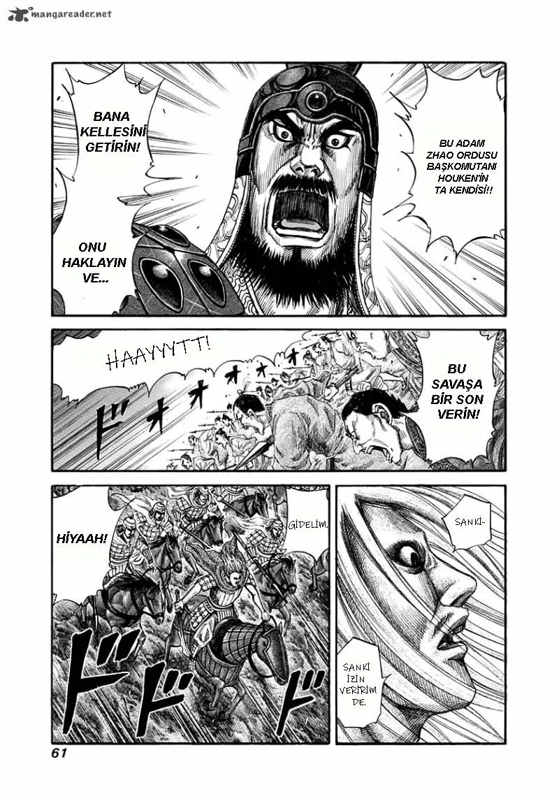 Bölüm 144 - Sayfa 2