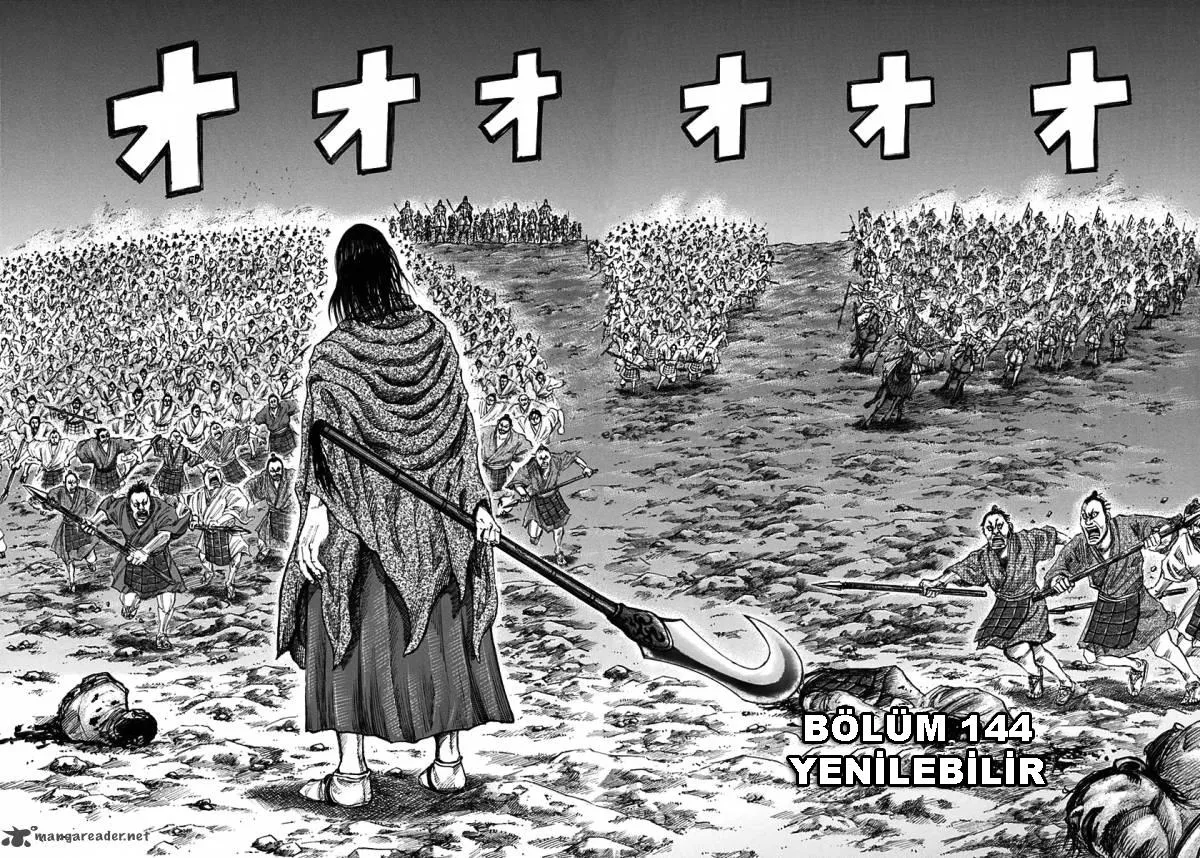 Bölüm 144 - Sayfa 3