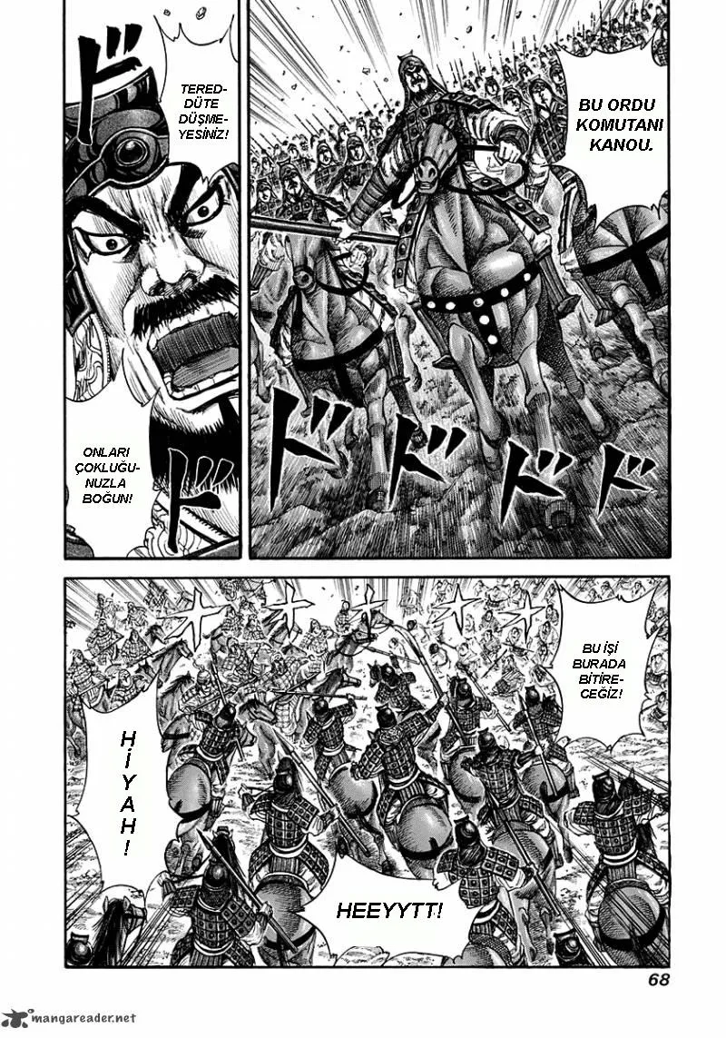 Bölüm 144 - Sayfa 8