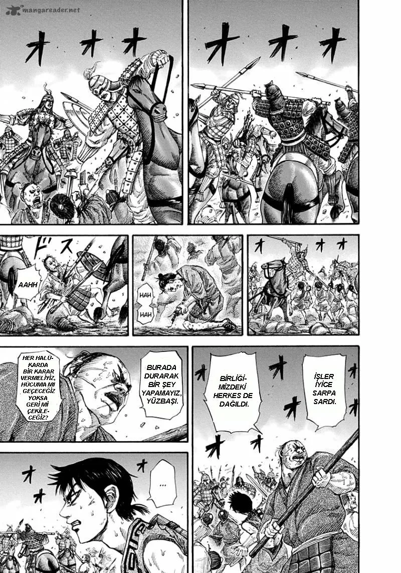 Bölüm 144 - Sayfa 9