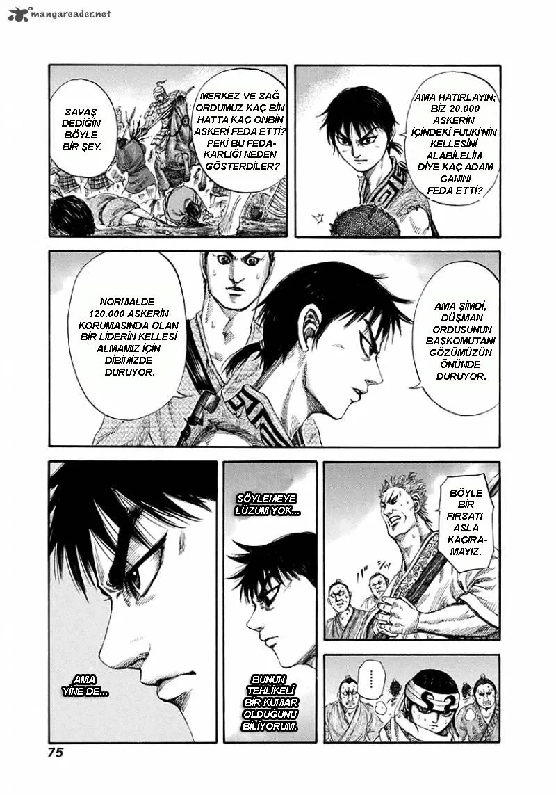 Bölüm 144 - Sayfa 15