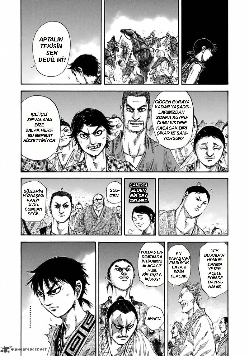 Bölüm 144 - Sayfa 17