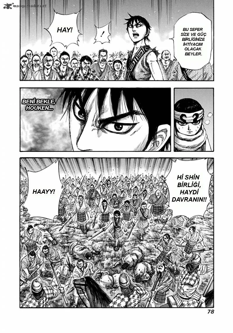 Bölüm 144 - Sayfa 18